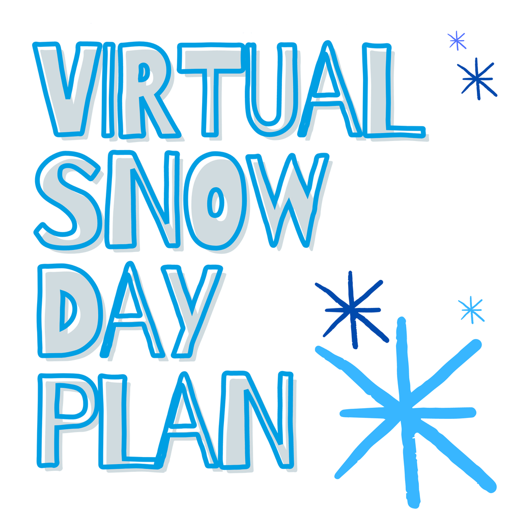 VSD